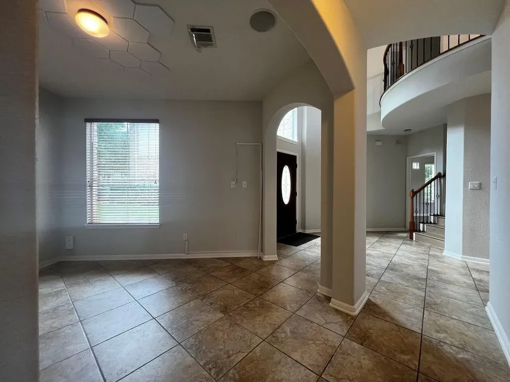 12513 Palfrey Drive Austin TX 78727