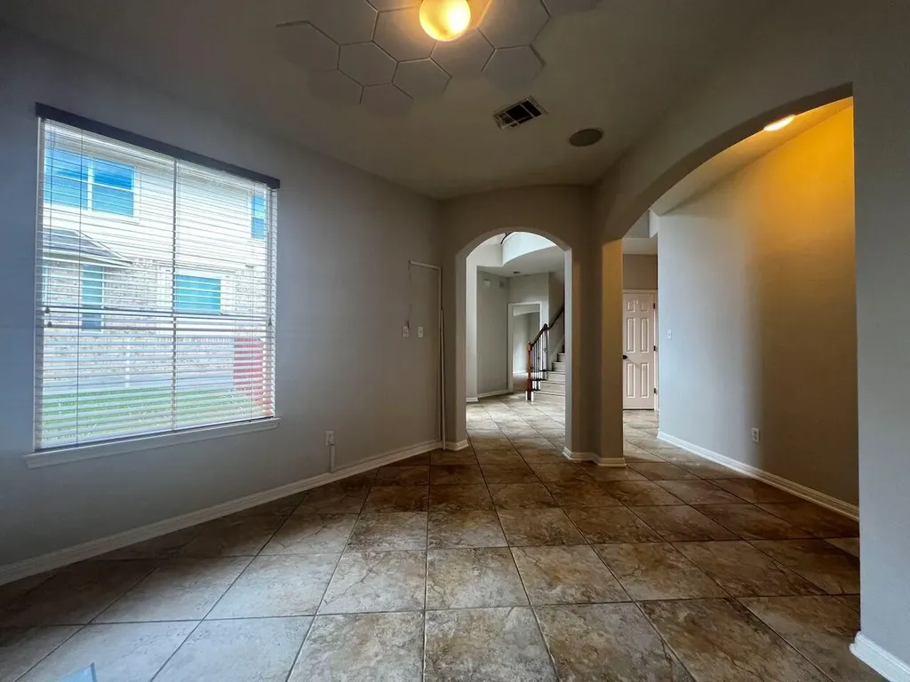 12513 Palfrey Drive Austin TX 78727