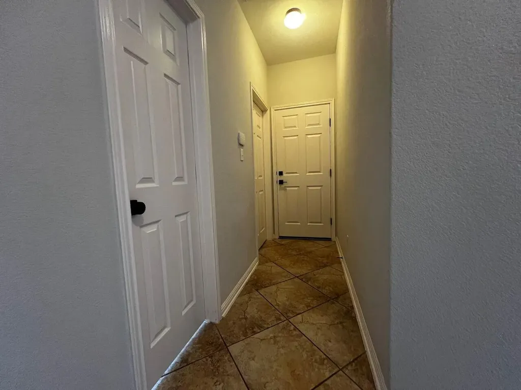 12513 Palfrey Drive Austin TX 78727