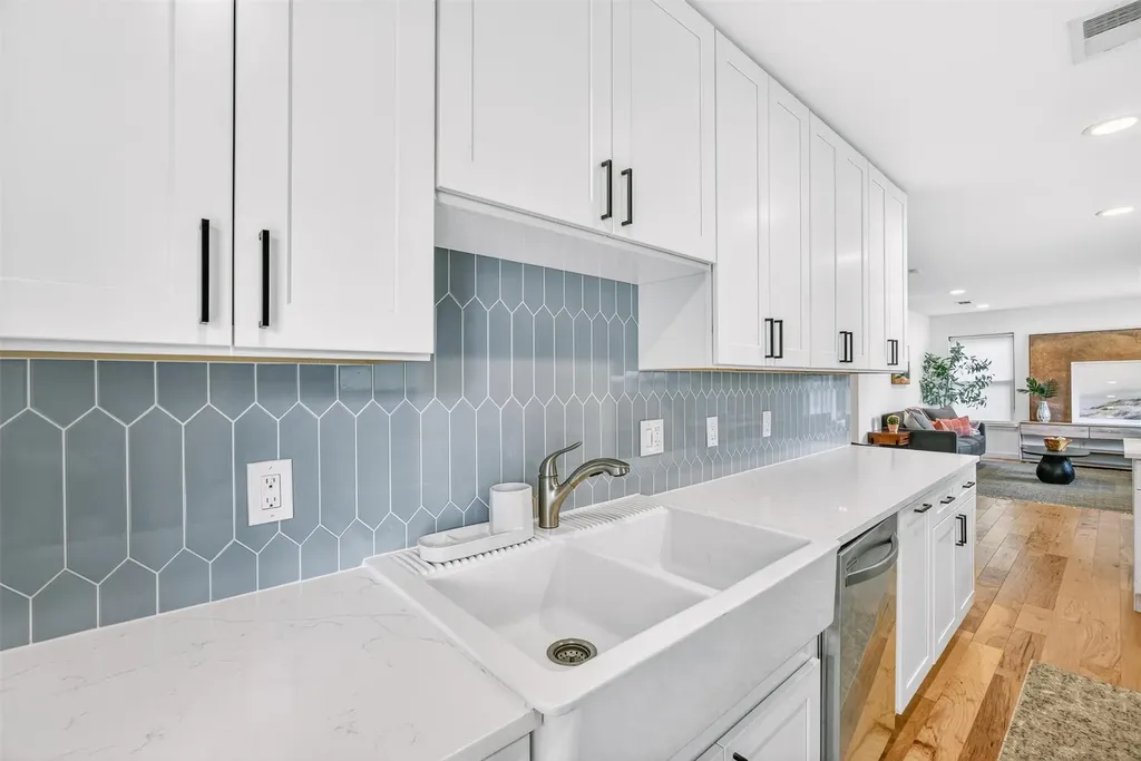 3005 Birdwood Circle Austin TX 78704