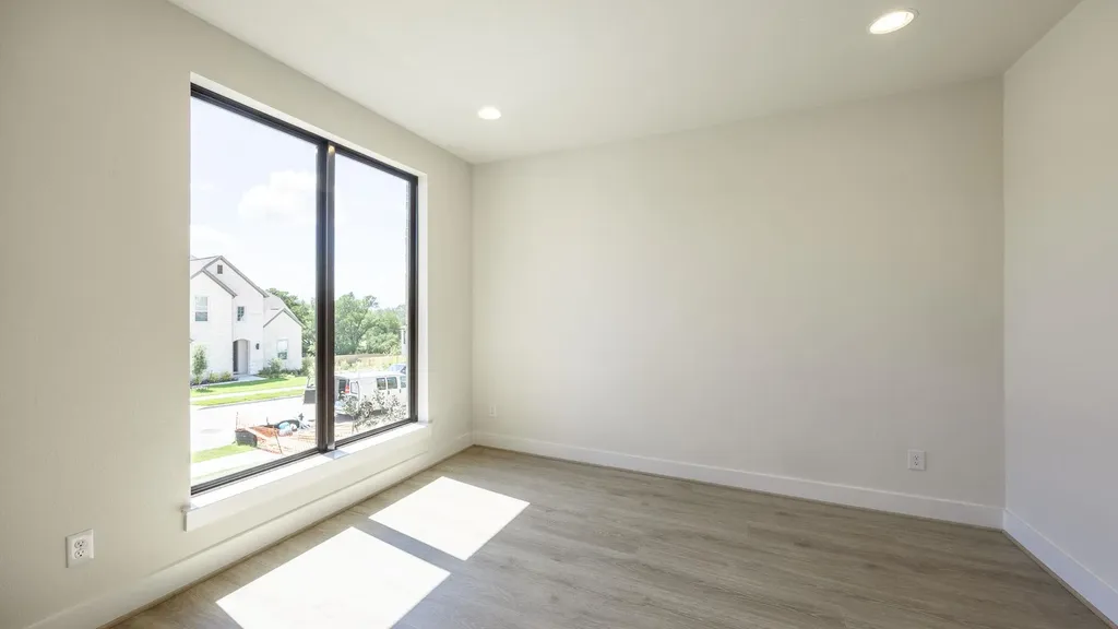 1324 Jolie Rose Bend Leander TX 78641