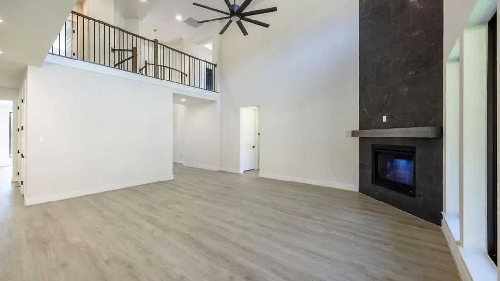 1324 Jolie Rose Bend Leander TX 78641