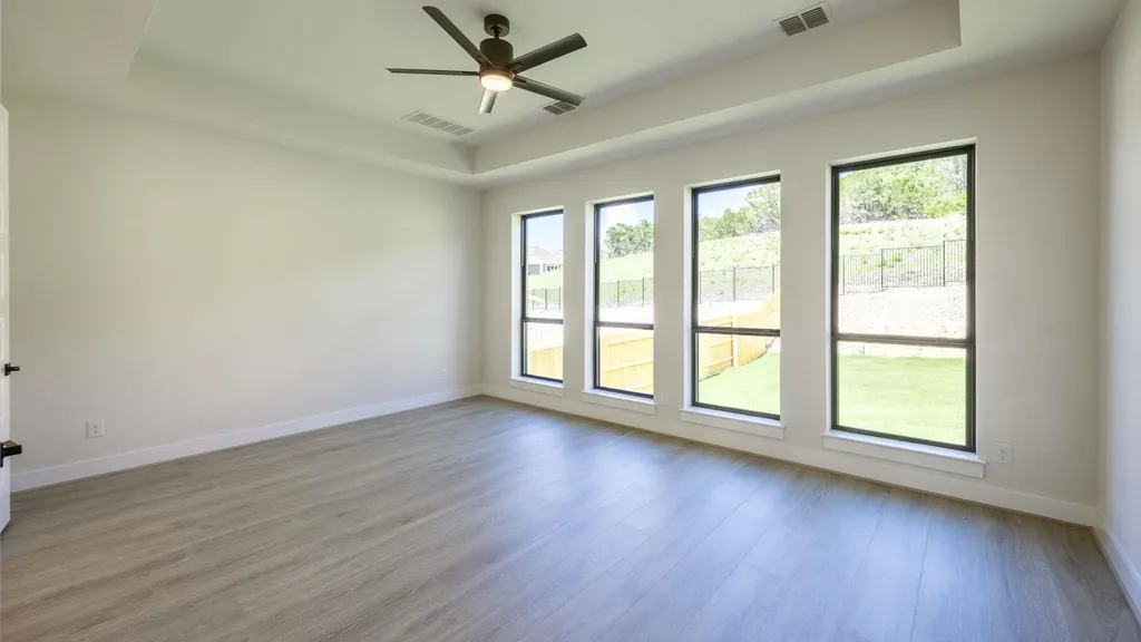 1324 Jolie Rose Bend Leander TX 78641