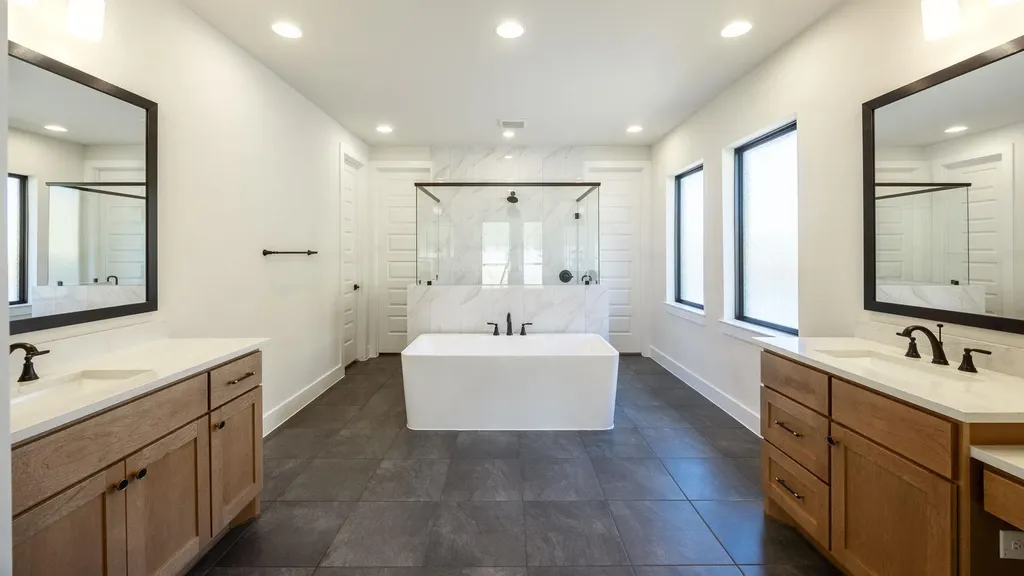 1324 Jolie Rose Bend Leander TX 78641