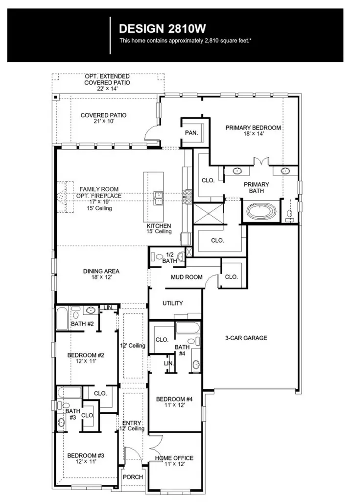 105 Burke Street Liberty Hill TX 78642