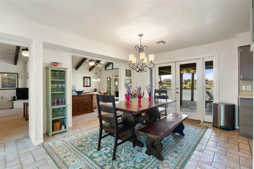 141 Perry Lane Kingsland TX 78639