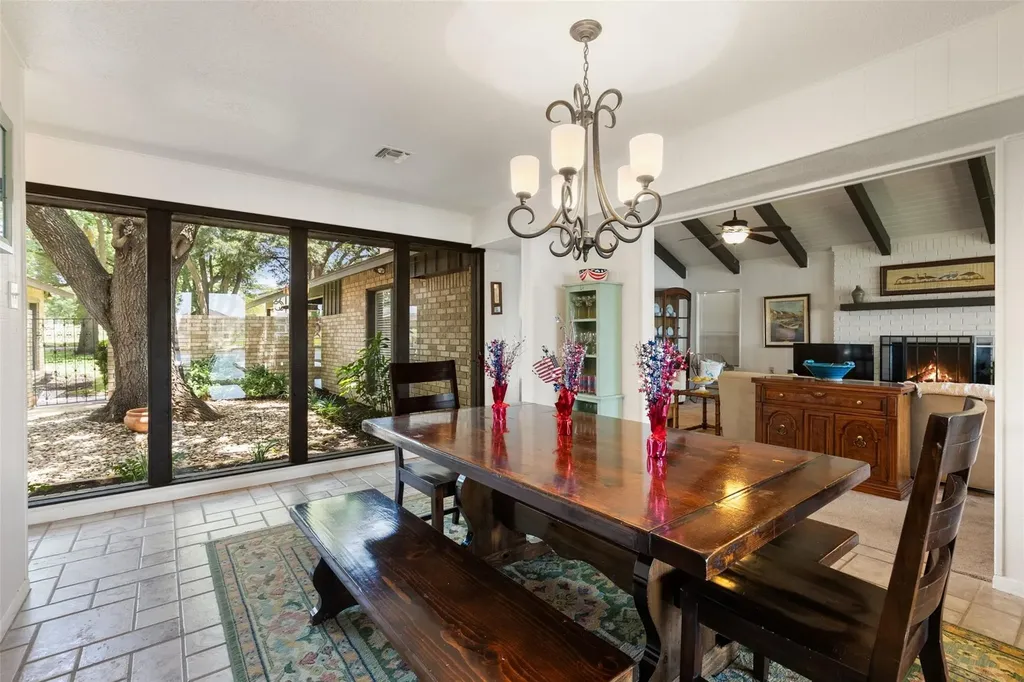 141 Perry Lane Kingsland TX 78639