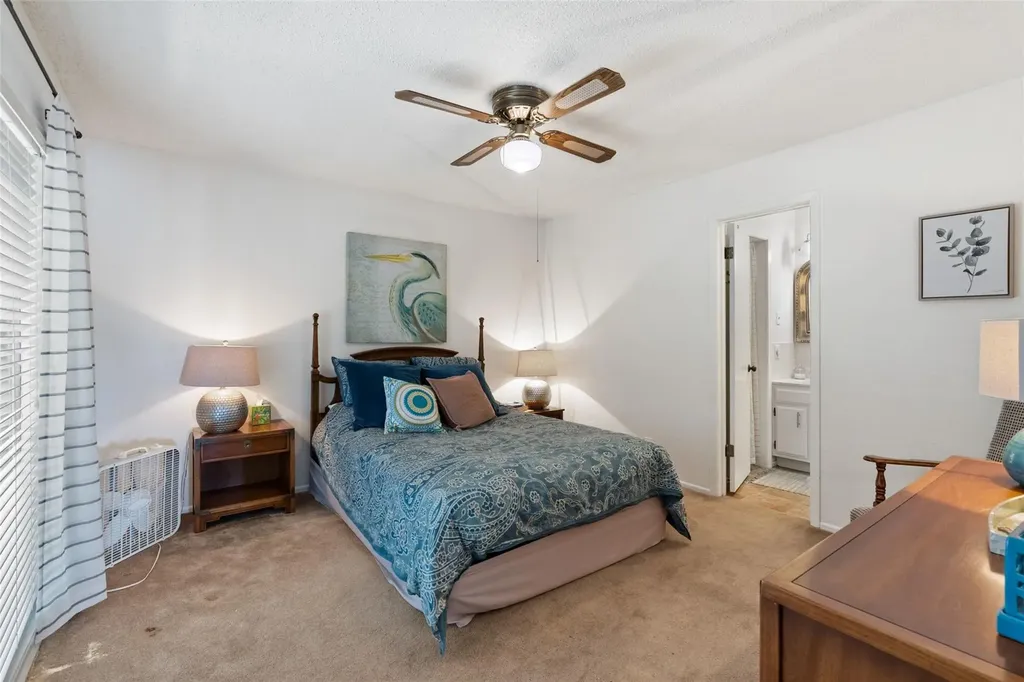 141 Perry Lane Kingsland TX 78639