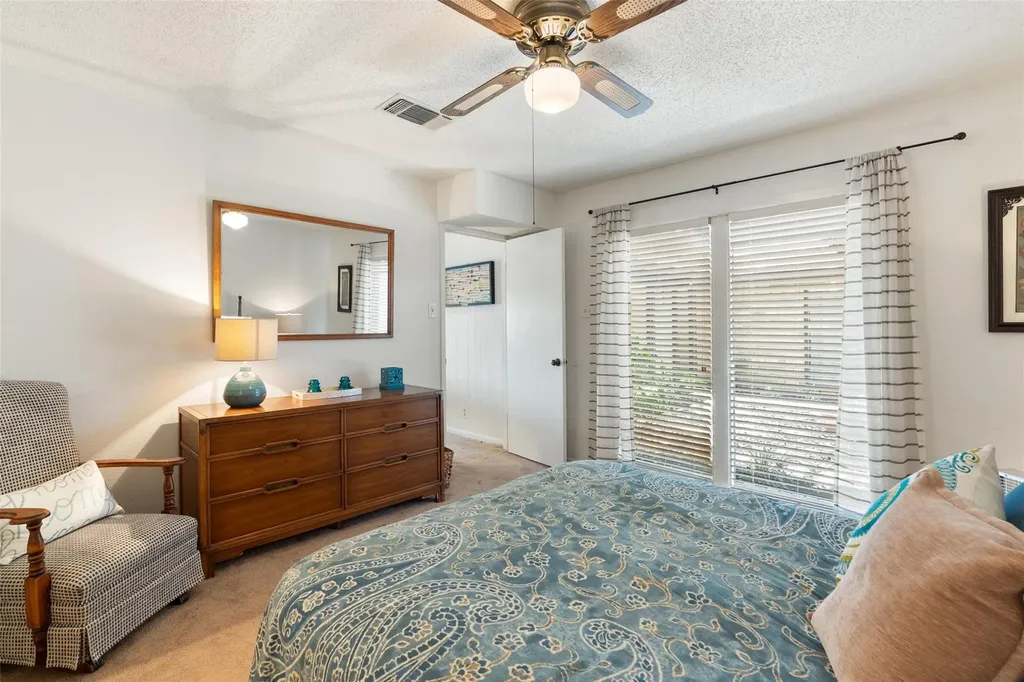 141 Perry Lane Kingsland TX 78639