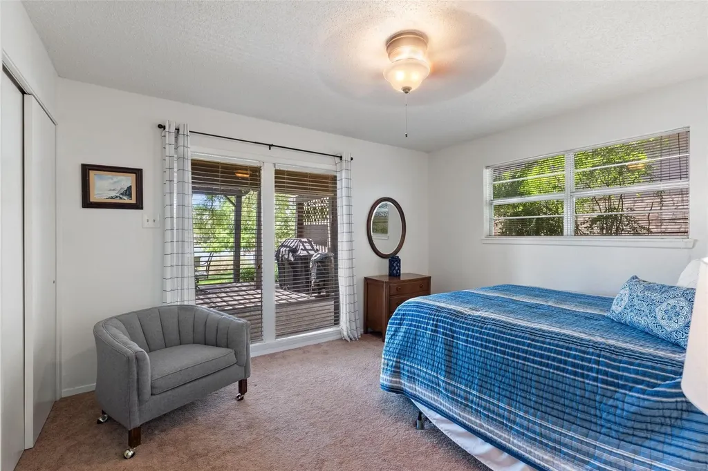 141 Perry Lane Kingsland TX 78639