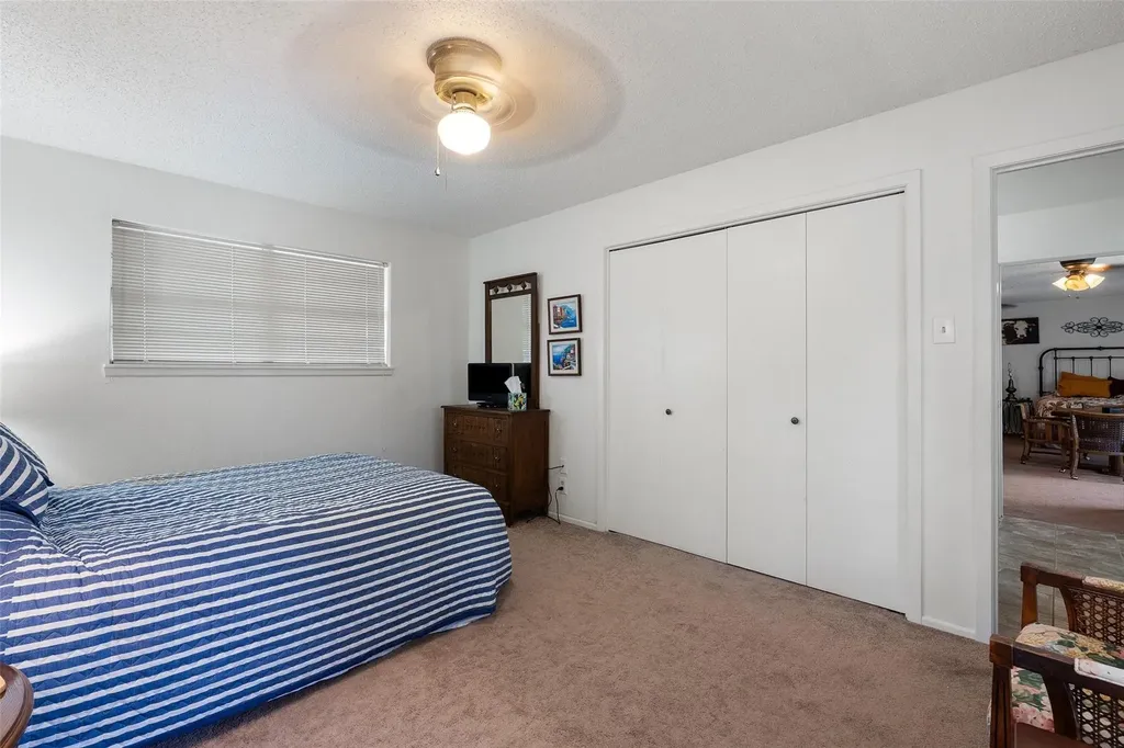 141 Perry Lane Kingsland TX 78639