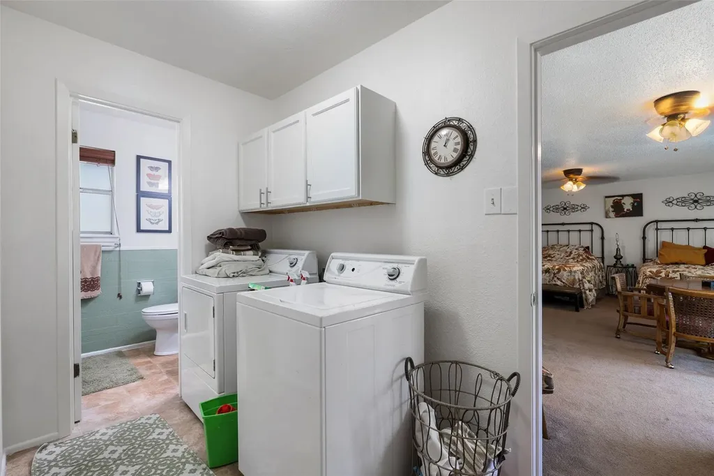 141 Perry Lane Kingsland TX 78639