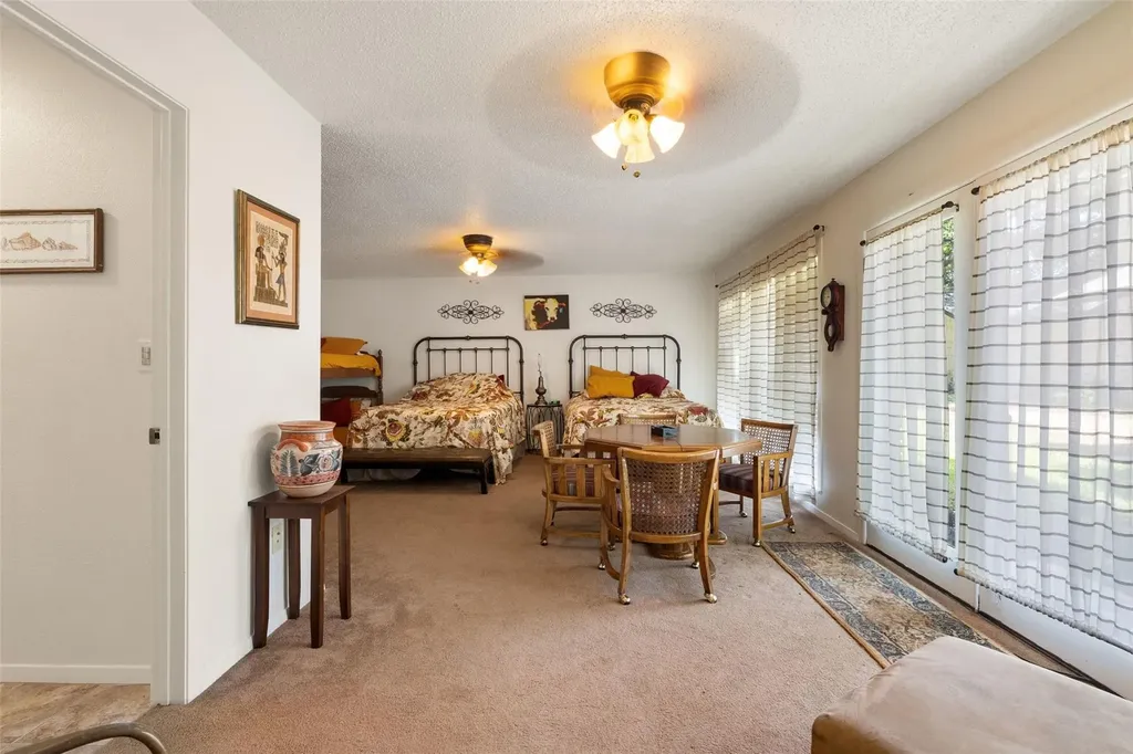 141 Perry Lane Kingsland TX 78639