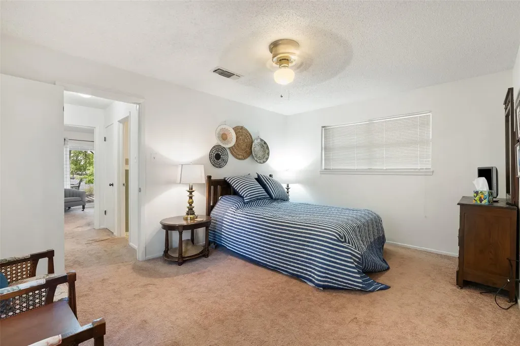 141 Perry Lane Kingsland TX 78639