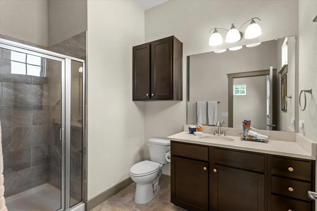 2520 Bluebonnet Lane Austin TX 78704