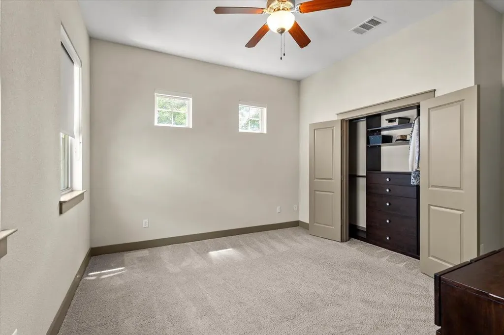 2520 Bluebonnet Lane Austin TX 78704