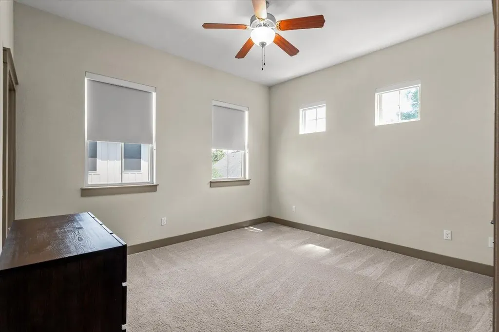 2520 Bluebonnet Lane Austin TX 78704