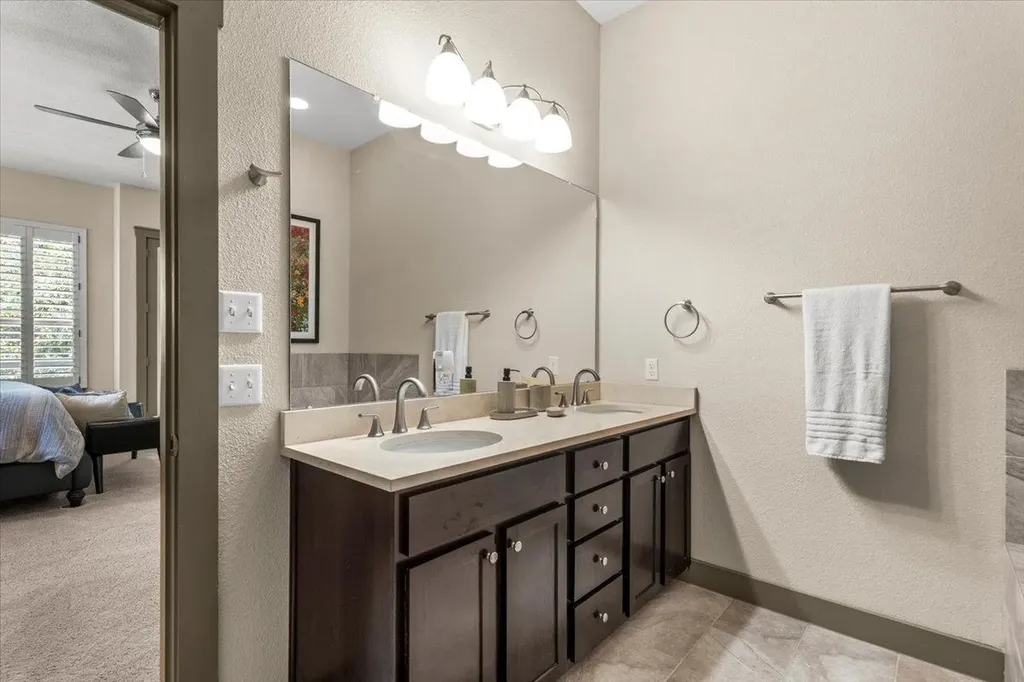 2520 Bluebonnet Lane Austin TX 78704