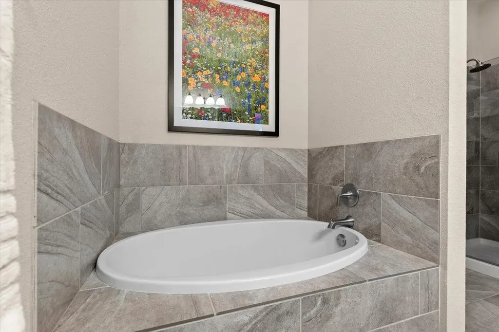 2520 Bluebonnet Lane Austin TX 78704