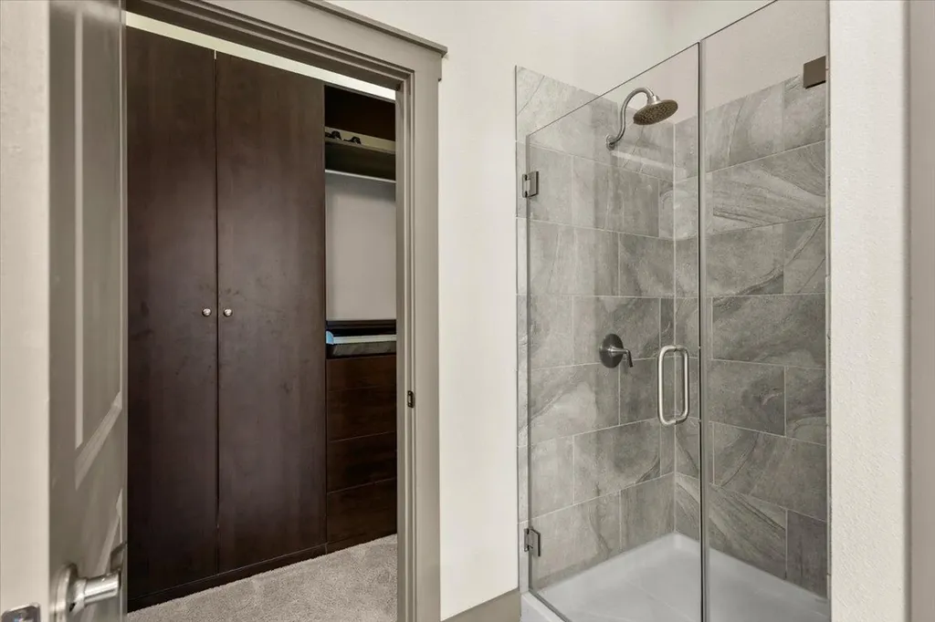 2520 Bluebonnet Lane Austin TX 78704
