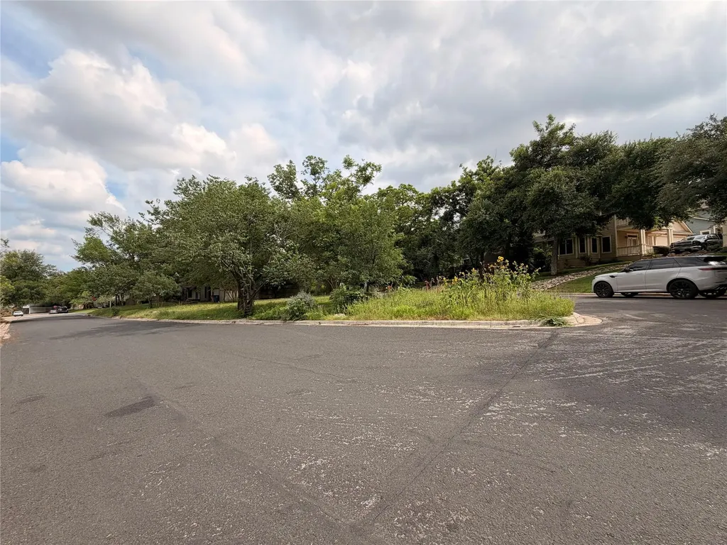 1807 W 39th Street Austin TX 78731