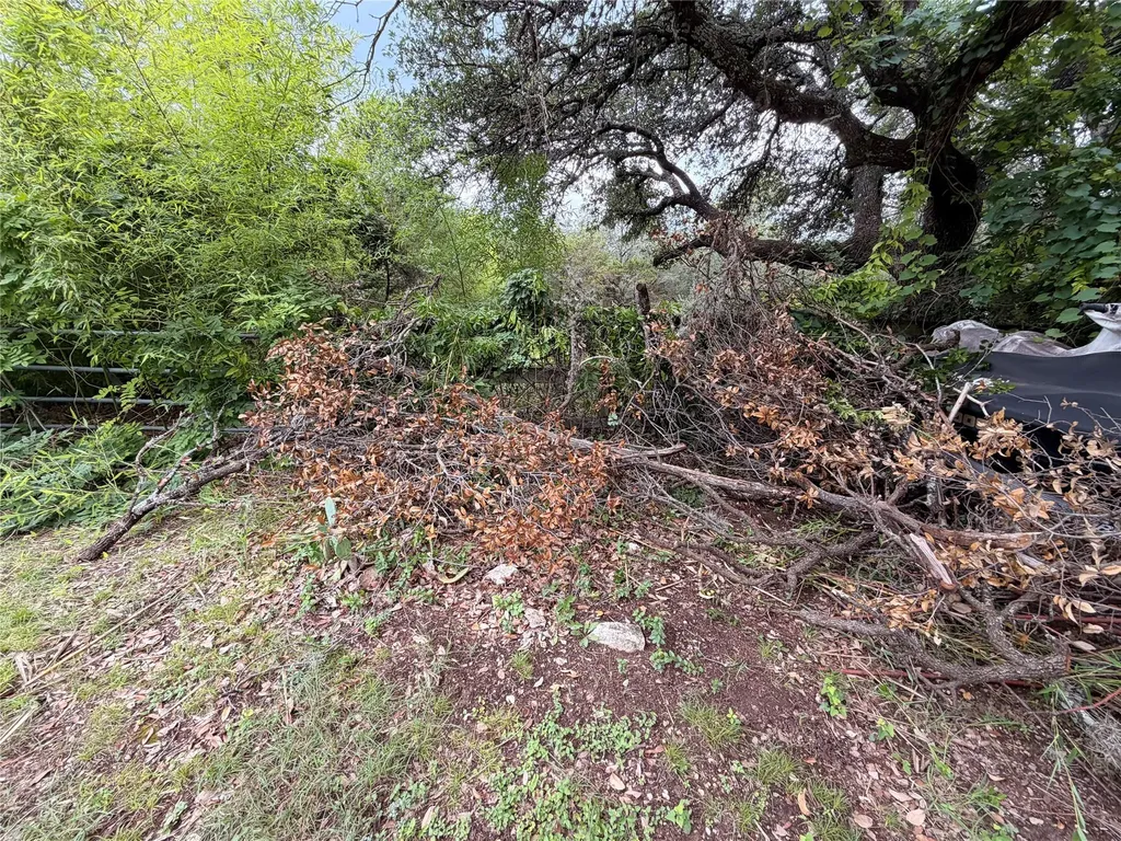 1807 W 39th Street Austin TX 78731