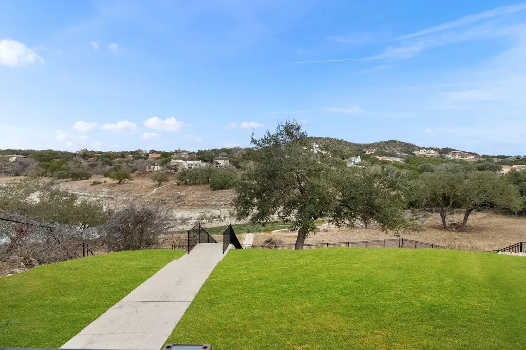 2078 Connie Drive Canyon Lake TX 78133