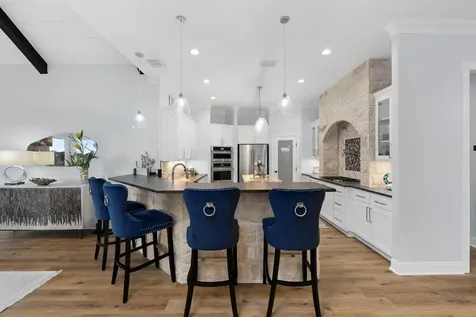 2078 Connie Drive Canyon Lake TX 78133