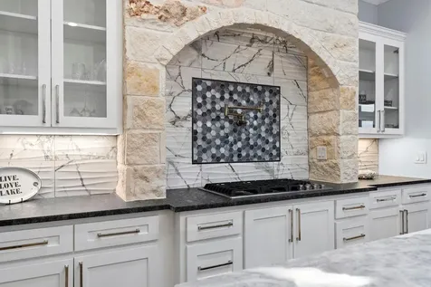 2078 Connie Drive Canyon Lake TX 78133