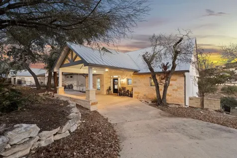 2078 Connie Drive Canyon Lake TX 78133