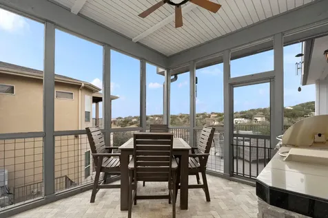 2078 Connie Drive Canyon Lake TX 78133