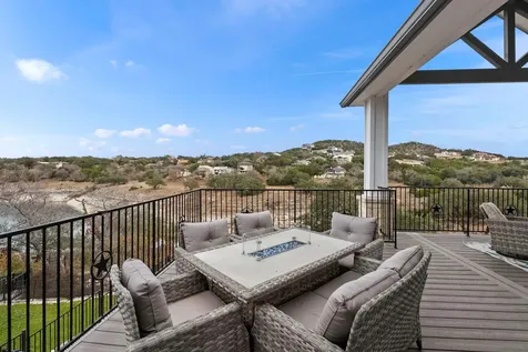 2078 Connie Drive Canyon Lake TX 78133