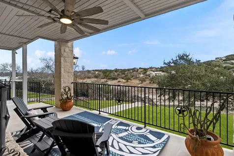 2078 Connie Drive Canyon Lake TX 78133