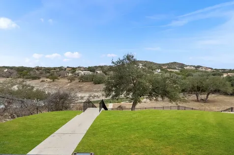 2078 Connie Drive Canyon Lake TX 78133
