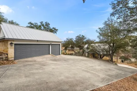 2078 Connie Drive Canyon Lake TX 78133