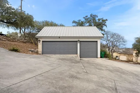 2078 Connie Drive Canyon Lake TX 78133