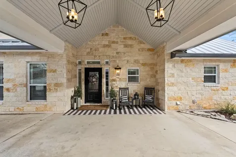 2078 Connie Drive Canyon Lake TX 78133