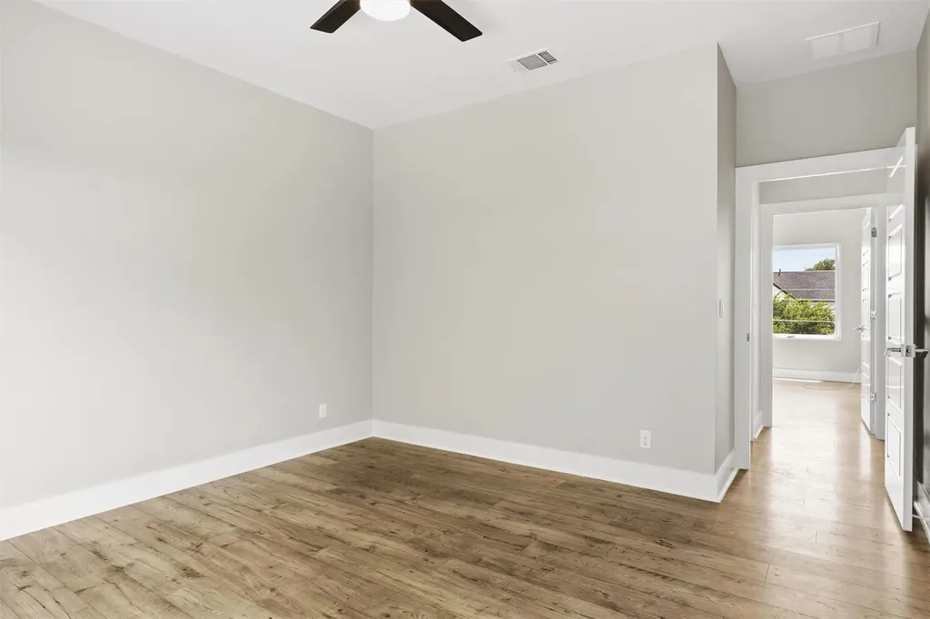 1210 Stobaugh Street Austin TX 78757