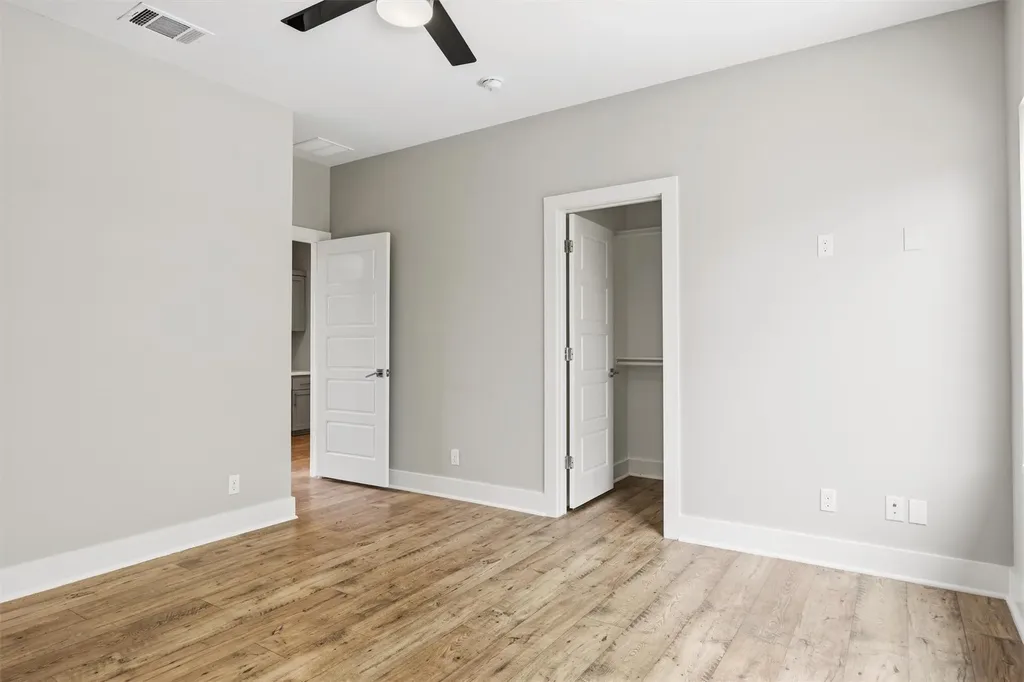 1210 Stobaugh Street Austin TX 78757