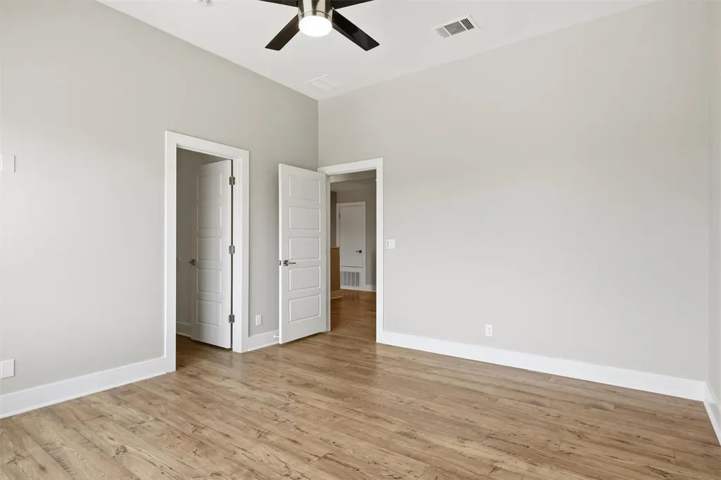 1210 Stobaugh Street Austin TX 78757
