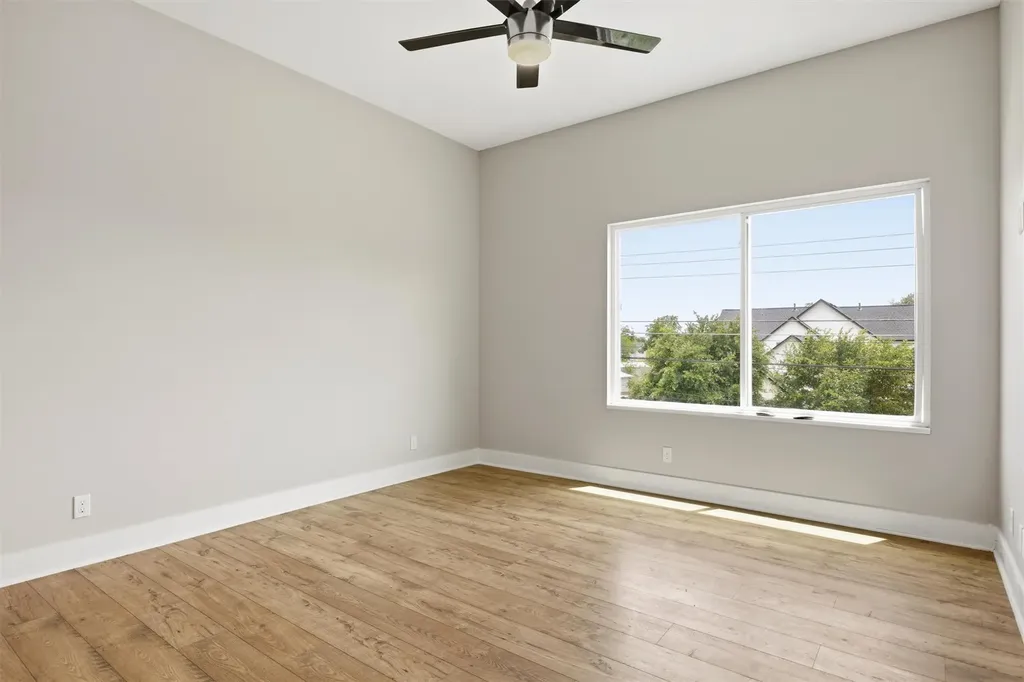 1210 Stobaugh Street Austin TX 78757