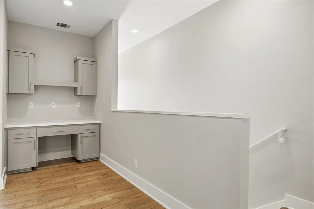 1210 Stobaugh Street Austin TX 78757