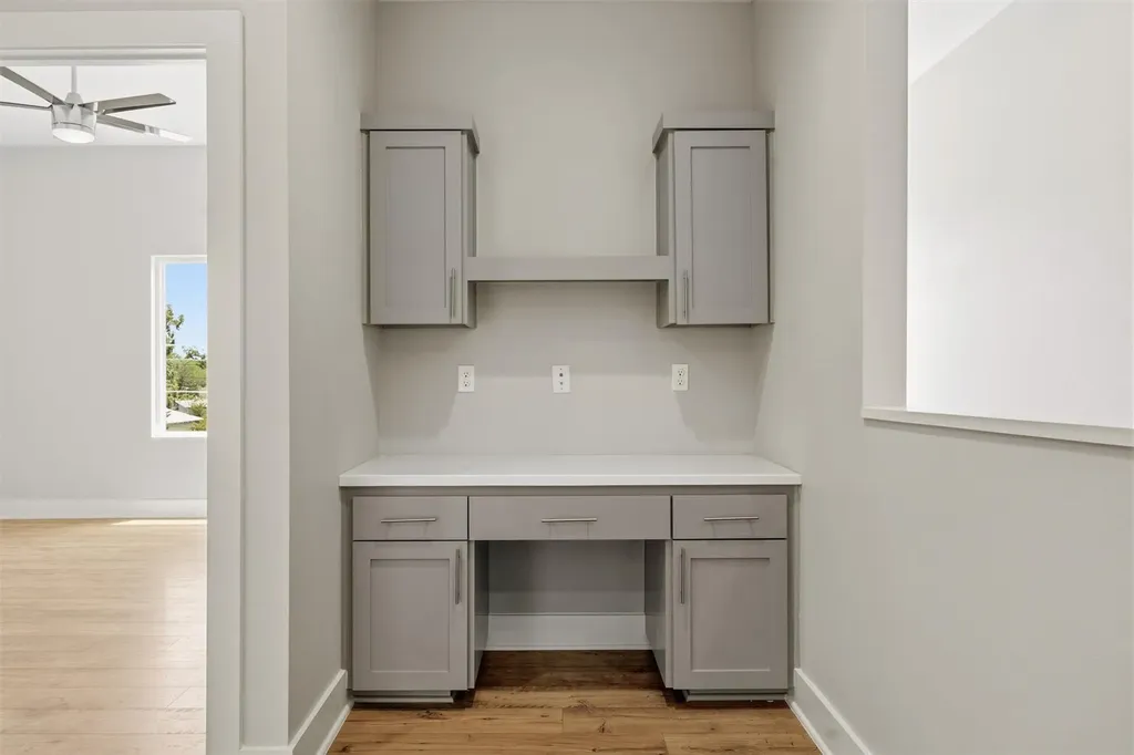 1210 Stobaugh Street Austin TX 78757