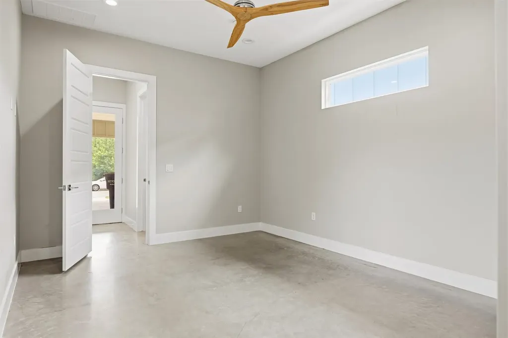 1210 Stobaugh Street Austin TX 78757