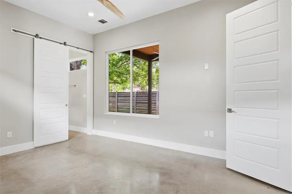 1210 Stobaugh Street Austin TX 78757