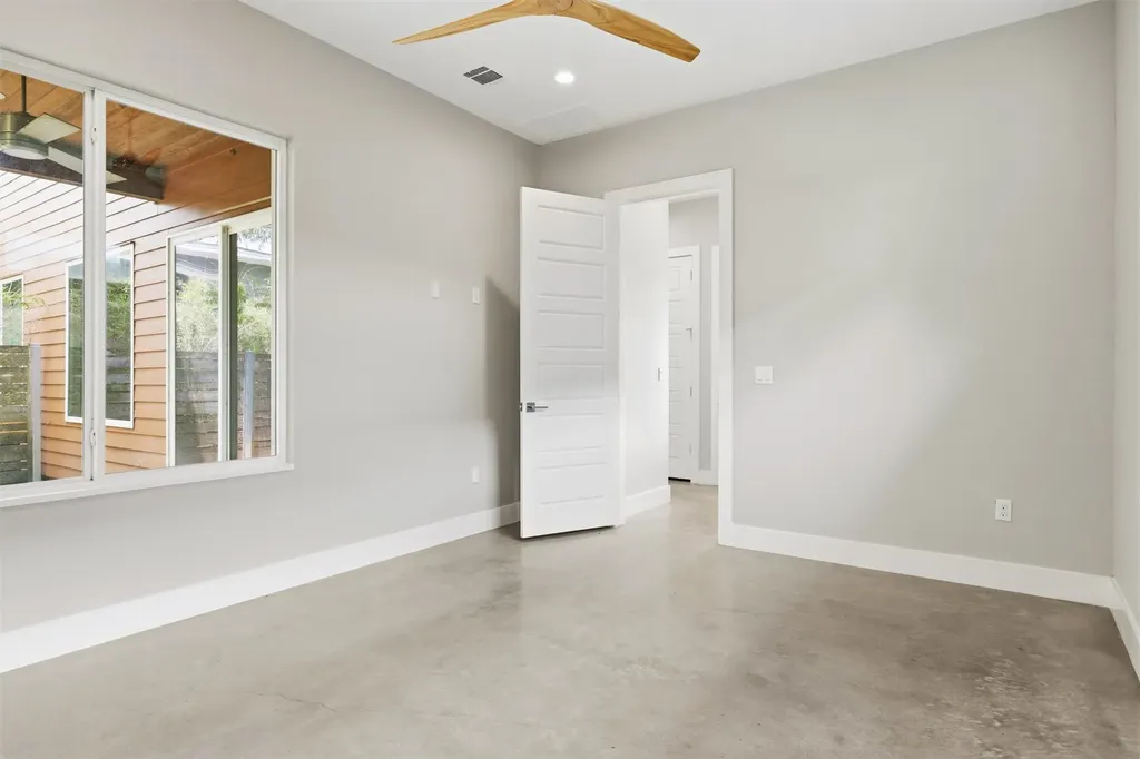 1210 Stobaugh Street Austin TX 78757