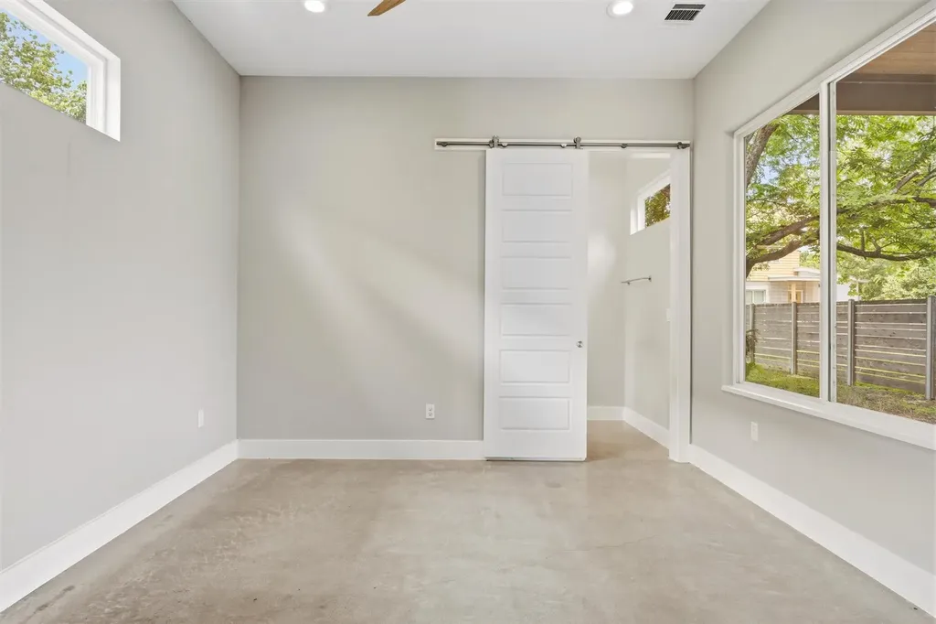 1210 Stobaugh Street Austin TX 78757