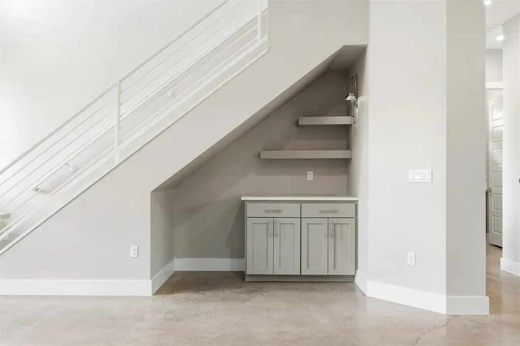1210 Stobaugh Street Austin TX 78757