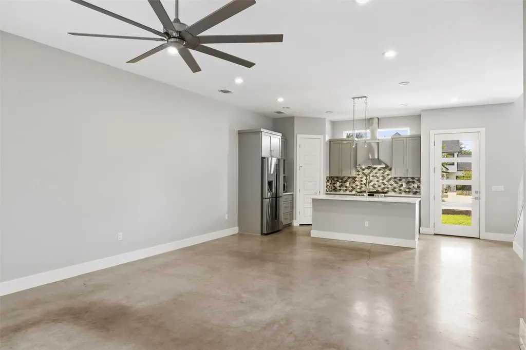 1210 Stobaugh Street Austin TX 78757