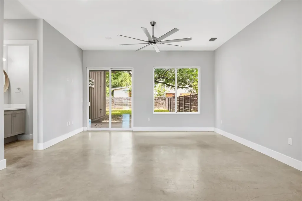 1210 Stobaugh Street Austin TX 78757